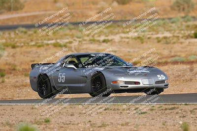 media/Jun-01-2025-CalClub SCCA (Sun) [[eae223c5dd]]/Group 1/Track Event 5/